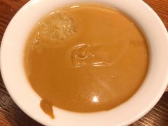 -北京老门框爆肚涮肉馆(凤城六路店)