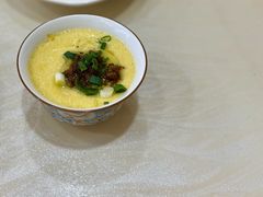 -邓老汉燃面村(水井街店)