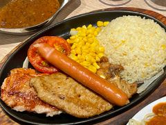 -大家乐(佛山普君店)