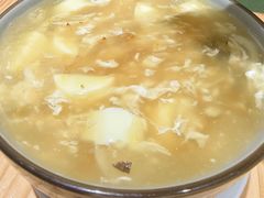 -牛油果大师寿司(瑞景店)