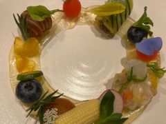 -叶叶菩提·晋福宫