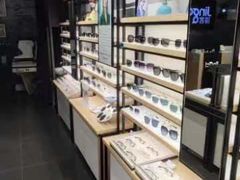 -镜客眼镜(大兴凯德MALL店)