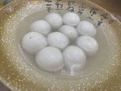 -宾湖农庄·农场特色(太湖龙之梦店)