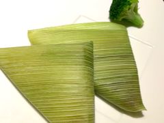 -云来居素食馆(南山店)