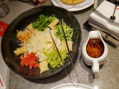 -巴盟人家·内蒙地方菜(华丽家族店)