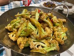 -紫光园(燕郊总店)