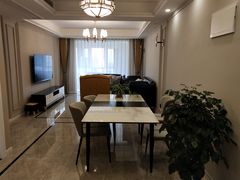 -宁波圣都装饰