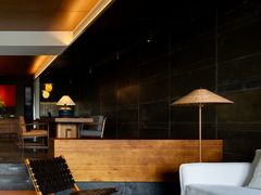 -广州白江湖森林公园