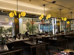 -范家小馆·烤鸭新京菜(金融街店)