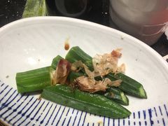-大渔铁板烧(万象城店)