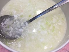 -渭塘酒家(生态园店)