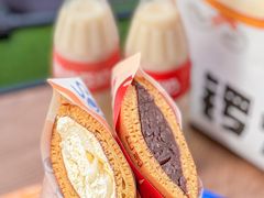 -泽田本家·铜锣烧(美罗城店)