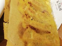 -宣海荣锅贴大王·陕味小吃集(钟楼店)