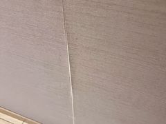 -金石滩绿发温泉假日酒店-海洋之星餐厅