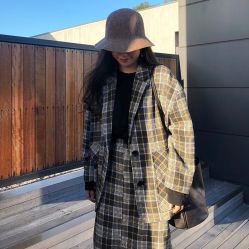 -五洲妇儿医院