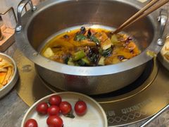 -七欣天香辣蟹火锅(苏州相城VIP总店)