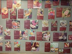 -Again Coffee Roaster(香蜜湖店)