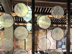 -小京华楼·京味斋(三元桥国展店)