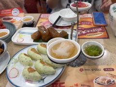 -点都德(海岸城店)