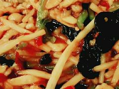 -刘妈菜馆(磁器口店)