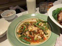 -桂满陇·杭州饭店(清河万象店)