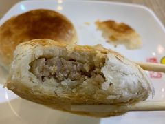 -岩明火勺店(承德路店)