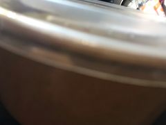 -御江山炭火自助烤肉