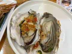 -松坂屋日料自助(长城路店)