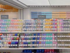 -KKV(重庆东原悦荟主力店)