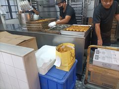 -安德鲁饼店(总店)