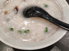 -永和大王(茉莉上新·共和新路店)