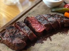-MR.ROCKY洛奇先生RESTAURANT&BAR(宝安壹方城店)