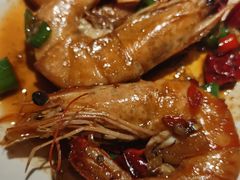 -汉巴味德(大悦城店)