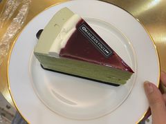 -小半有礼(天河南店)