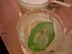 -NAYA Bar ·酒(红山店)