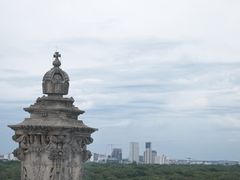 -德国国会大厦