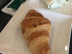 -星巴克(厦门SM新生活广场店)