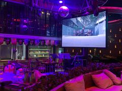 -肉串汪(望京店)