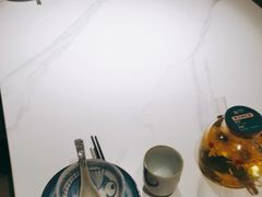 -相遇·鲜炒黄牛肉(丹阳吾悦广场店)