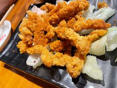 -炉小二铜锅牛蛙•川湘菜(三里屯店)