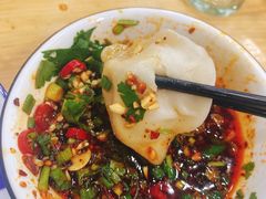 -花姐羊肉炉(吕厝店)