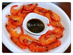 -月圆霖特色农家乐