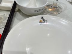 -半岛渔港 • 阿翁火锅馆(将军澳广场店)