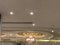 大堂-洪长兴(广西北路店)