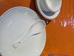 -黄三怪(无影山北路店)