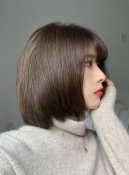 -溪友造型