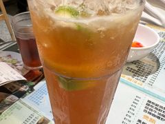 -八爷茶餐厅