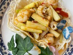 宫保虾仁-宁波状元楼酒店(和义路店)