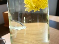 -YUOZUO渝作·川渝冒肚(崂山店)