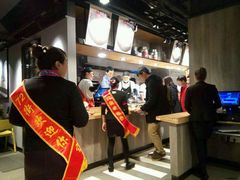 -72街红烧排骨饭(海珠丽影广场店)